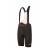 Endurance Bibshort (Uomo)